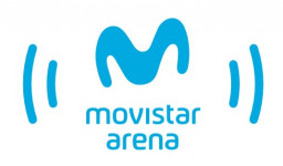 Imagen institucional